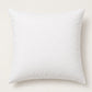 Pad - Kissenfüllung 50 x 50 cm - Weiß
