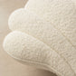 Riviera Maison - Shell Box Pillow Muschel-Kissen 30 x 25 cm - Offwhite
