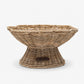 Riviera Maison - Rustic Rattan Benoa Schale 31,5 x 16 cm - Natur
