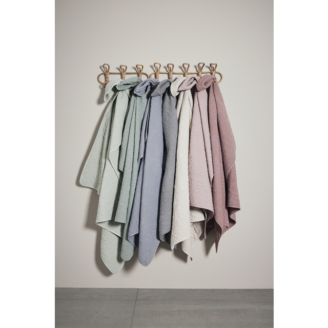 lene bjerre isabelle tagesdecke farbvarianten