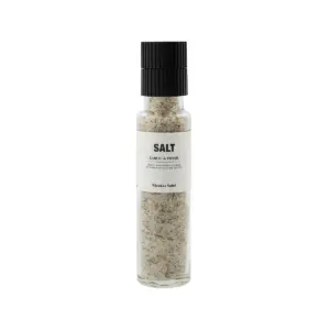 nicolas vahe salt garlic thyme meersalz knoblauch thymian freisteller