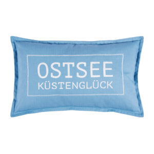 pad design kissenhuelle ostsee kuestenglueck