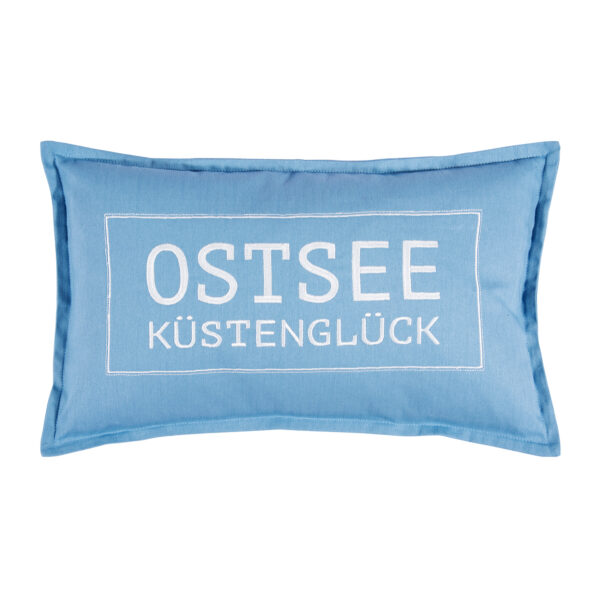 pad design kissenhuelle ostsee kuestenglueck