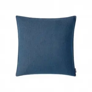 Proflax Kissenhülle Leinen